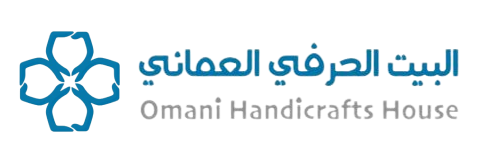 Mazeed Logo